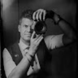 Meet your Posher, Justan